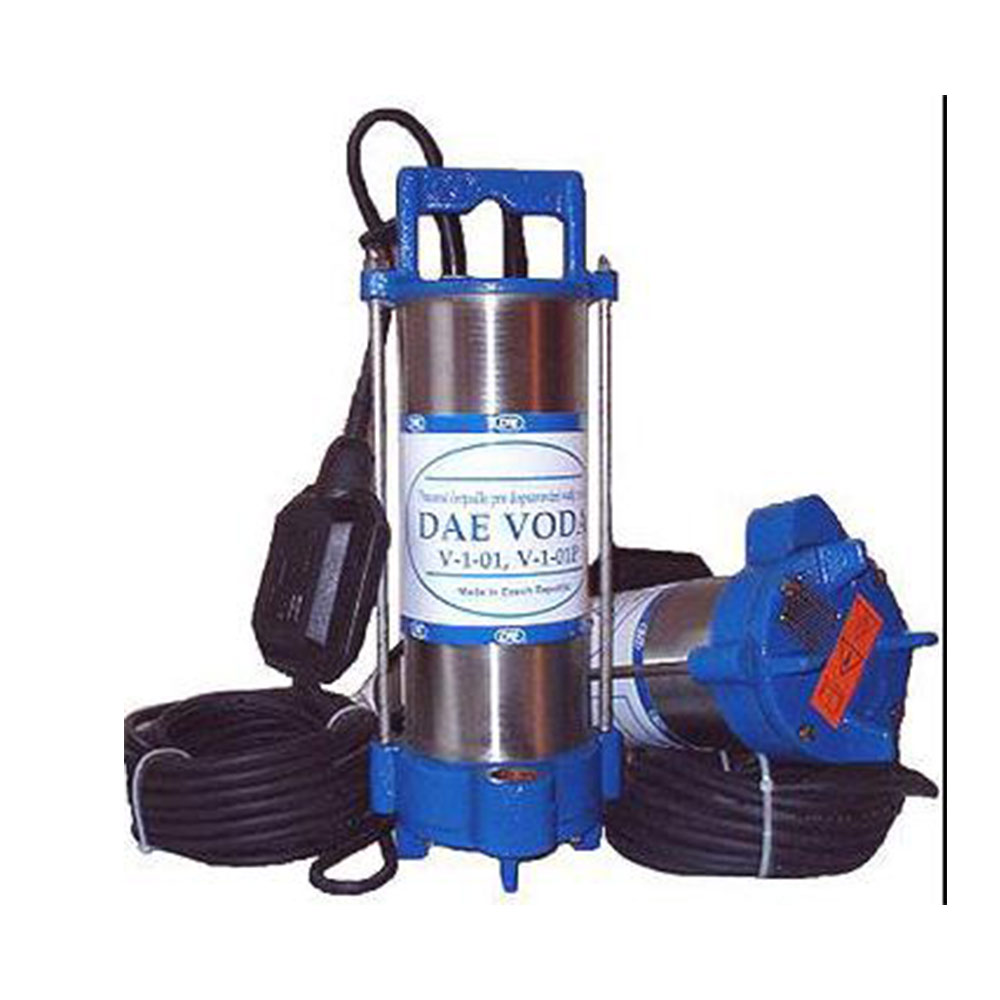 SPW-101