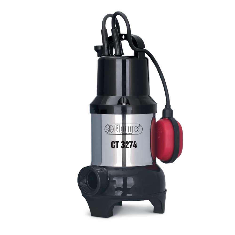 CT-3274