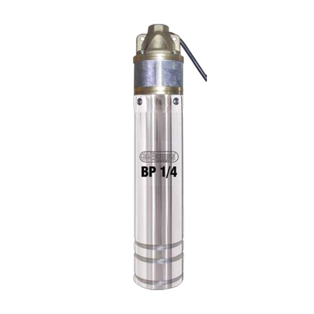 BP-1-4