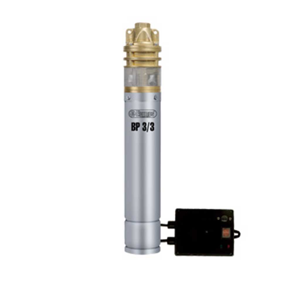 BP-3-3