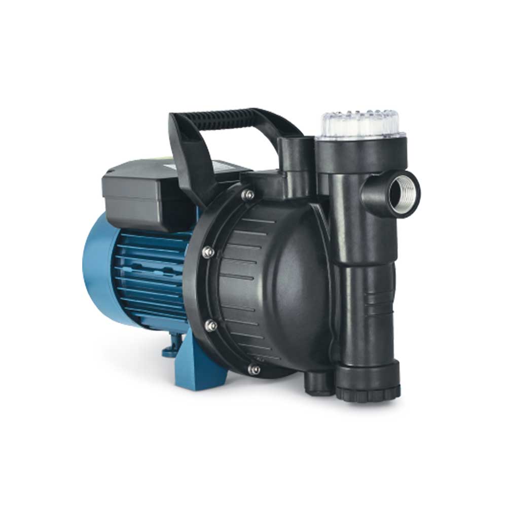 JPP-1300-F