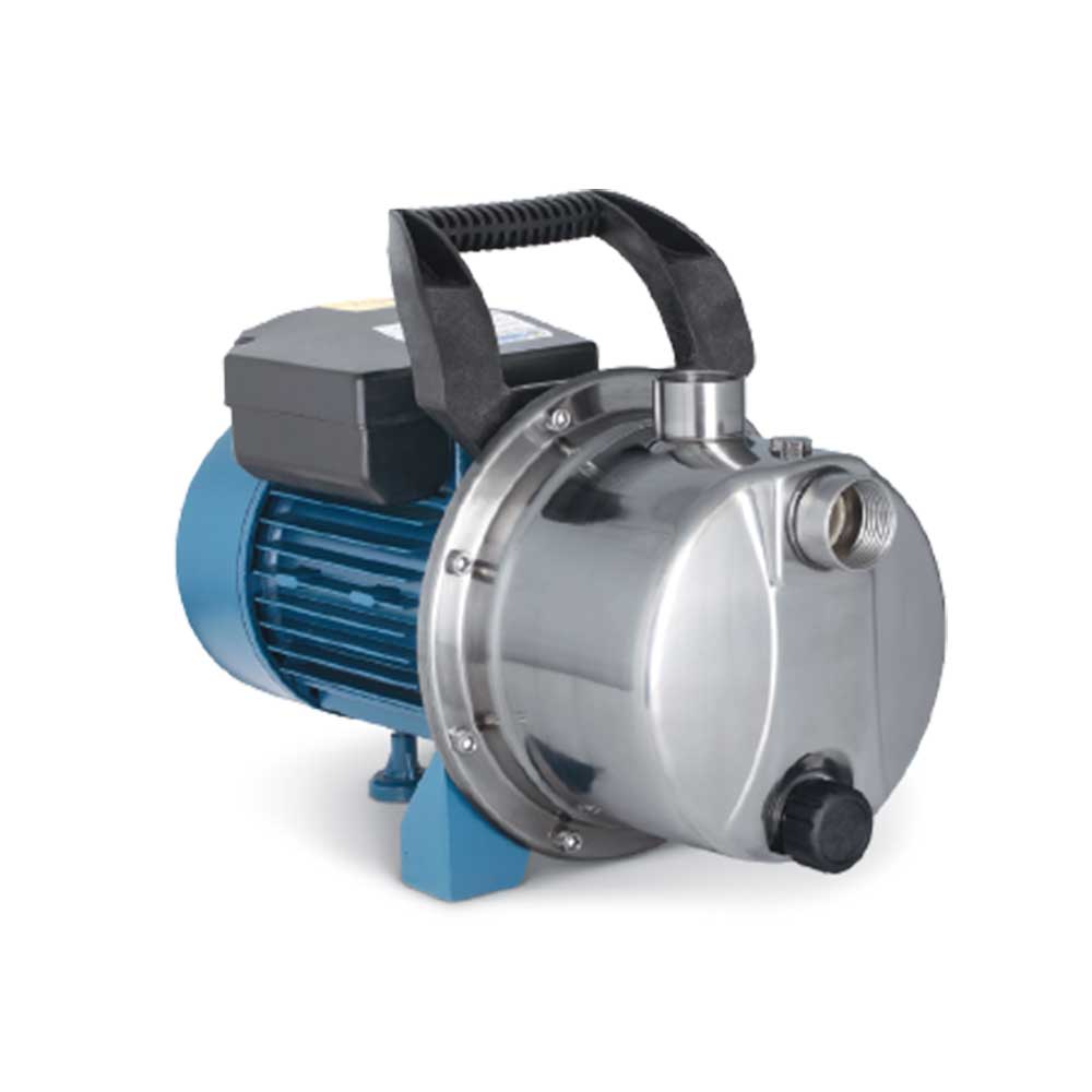 JPV-1300-INOX