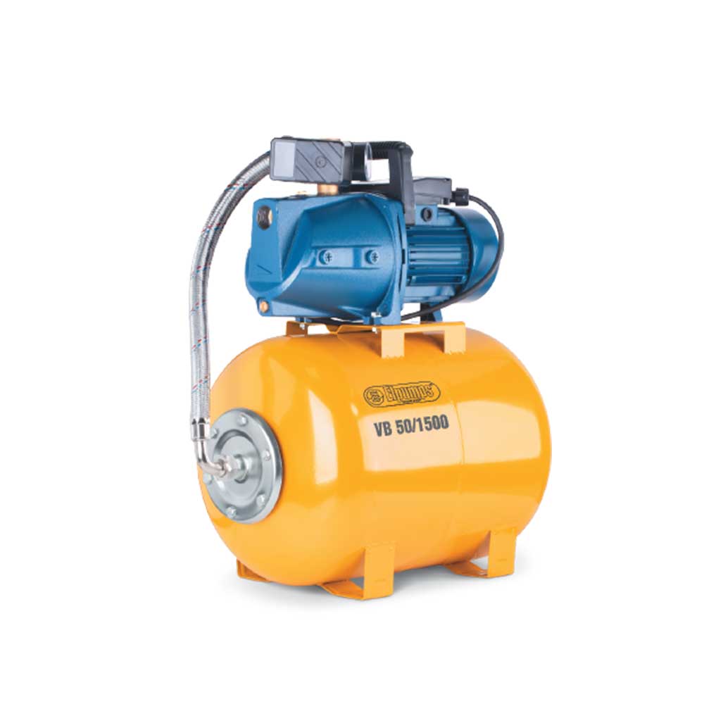 VB-50-1500